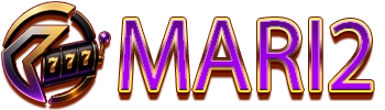 MARI2